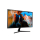 SAMSUNG 32" LU32J590UQRXEN - 636547 - zdjęcie 6